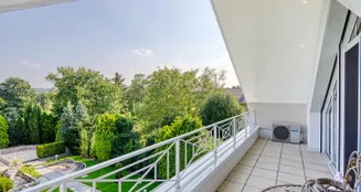 von_poll_real_estate_property_24400018_image_16