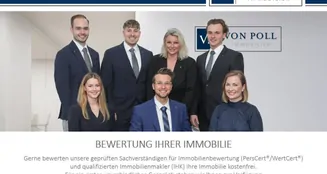 von_poll_real_estate_property_24400018_image_8