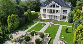 von_poll_real_estate_property_24400018_image_1