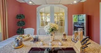 von_poll_real_estate_property_24400018_image_6