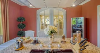 von_poll_real_estate_property_24400018_image_6