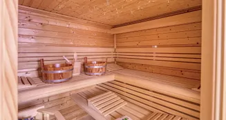 von_poll_real_estate_property_24400018_image_24