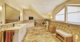 von_poll_real_estate_property_24400018_image_18