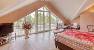 von_poll_real_estate_property_24400018_image_15