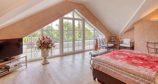 von_poll_real_estate_property_24400018_image_16