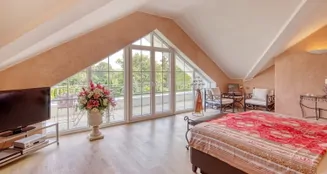 von_poll_real_estate_property_24400018_image_15