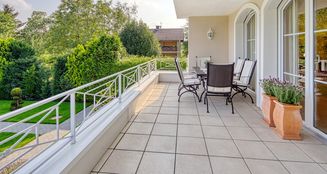 von_poll_real_estate_property_24400018_image_10