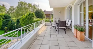 von_poll_real_estate_property_24400018_image_9