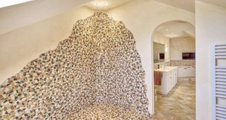 von_poll_real_estate_property_24400018_image_20