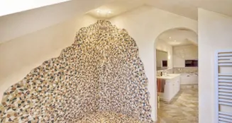 von_poll_real_estate_property_24400018_image_19