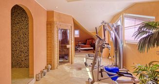 von_poll_real_estate_property_24400018_image_23