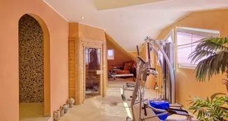 von_poll_real_estate_property_24400018_image_22