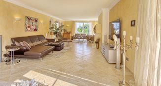 von_poll_real_estate_property_24400018_image_13