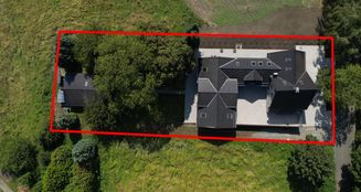 von_poll_real_estate_property_24400021_image_0