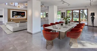 von_poll_real_estate_property_24400021_image_2