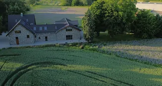 von_poll_real_estate_property_24400021_image_9