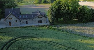 von_poll_real_estate_property_24400021_image_8