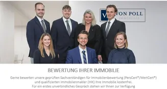von_poll_real_estate_property_24400021_image_11