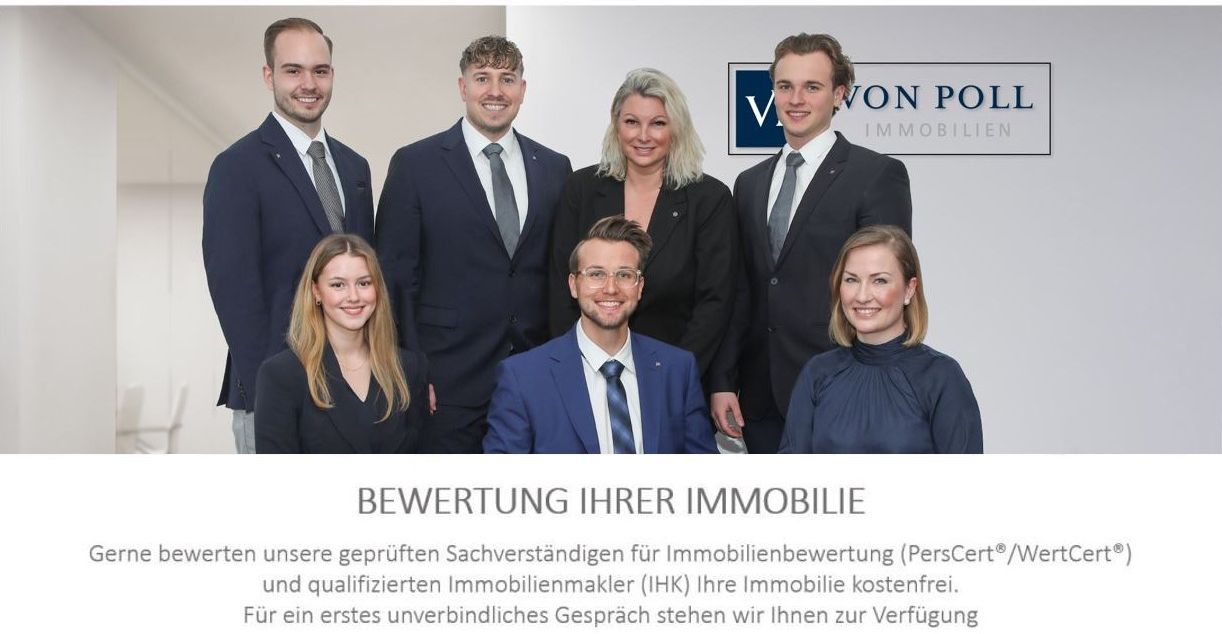 Gutschein