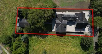 von_poll_real_estate_property_24400021_image_23