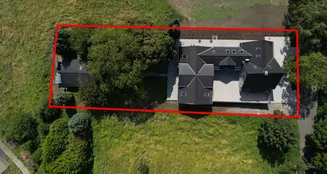 von_poll_real_estate_property_24400021_image_10