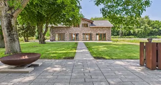 von_poll_real_estate_property_24400021_image_8