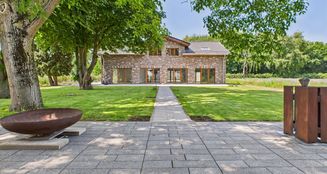 von_poll_real_estate_property_24400021_image_12
