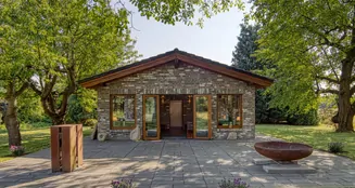 von_poll_real_estate_property_24400021_image_7