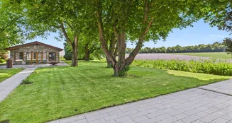 von_poll_real_estate_property_24400021_image_6