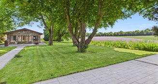 von_poll_real_estate_property_24400021_image_10