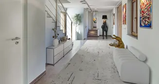 von_poll_real_estate_property_24400021_image_4