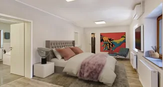 von_poll_real_estate_property_24400021_image_5