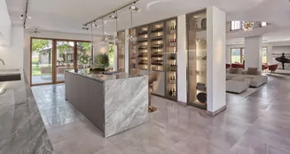 von_poll_real_estate_property_24400021_image_3