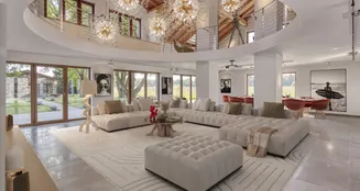 von_poll_real_estate_property_24400021_image_1