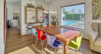 von_poll_real_estate_property_25456007_image_4