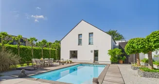 von_poll_real_estate_property_25456007_image_1