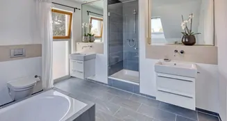 von_poll_real_estate_property_25456007_image_8