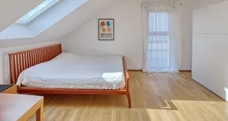 von_poll_real_estate_property_25456007_image_7