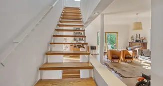 von_poll_real_estate_property_25456007_image_2