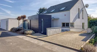 von_poll_real_estate_property_25456007_image_10