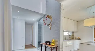 von_poll_real_estate_property_25456007_image_6