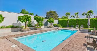 von_poll_real_estate_property_25456007_image_10