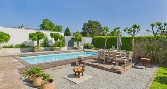 von_poll_real_estate_property_25456007_image_11