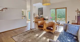 von_poll_real_estate_property_25456007_image_3