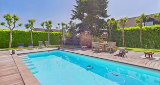 von_poll_real_estate_property_25456007_image_12
