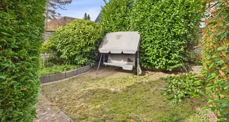 von_poll_real_estate_property_25456012_image_9