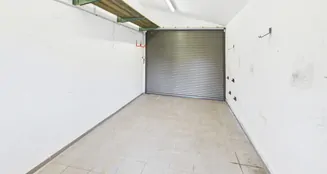 von_poll_real_estate_property_25456012_image_10