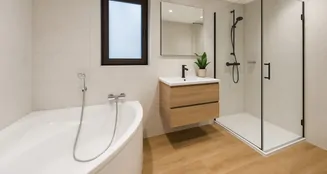 von_poll_real_estate_property_25456012_image_5