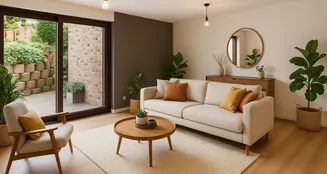 von_poll_real_estate_property_25456012_image_0