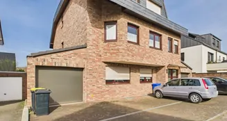 von_poll_real_estate_property_25456012_image_11